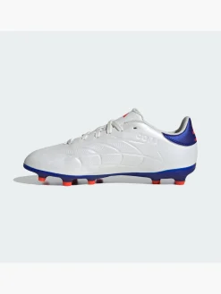 Kinder adidas Copa Pure 2 League Kids FG Fußballschuh