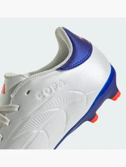 Kinder adidas Copa Pure 2 League Kids FG Fußballschuh
