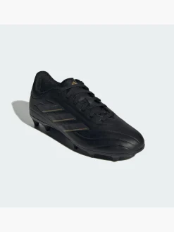 Kinder adidas Copa Pure 2 League Kids FG Fußballschuh