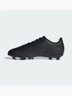 Kinder adidas Copa Pure 2 League Kids FG Fußballschuh