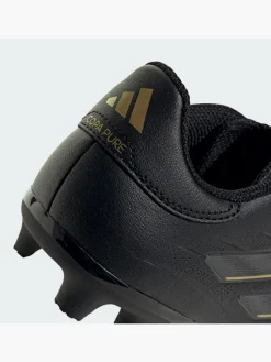 Kinder adidas Copa Pure 2 League Kids FG Fußballschuh