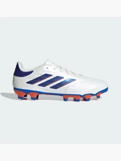 Herren adidas Copa Pure 2 League MG Fußballschuh