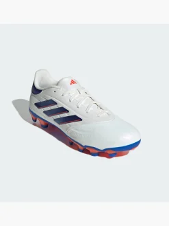 Herren adidas Copa Pure 2 League MG Fußballschuh