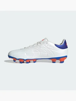 Herren adidas Copa Pure 2 League MG Fußballschuh