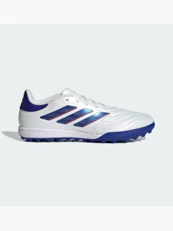Herren adidas Copa Pure 2 League TF Fußballschuh