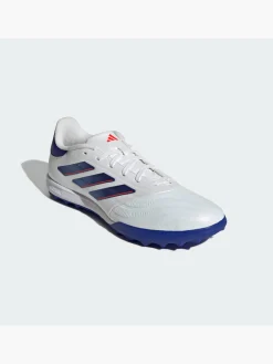 Herren adidas Copa Pure 2 League TF Fußballschuh