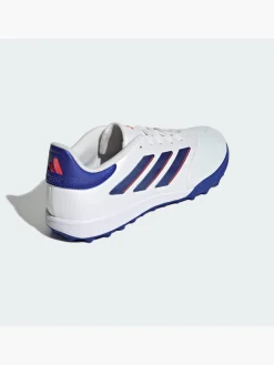 Herren adidas Copa Pure 2 League TF Fußballschuh