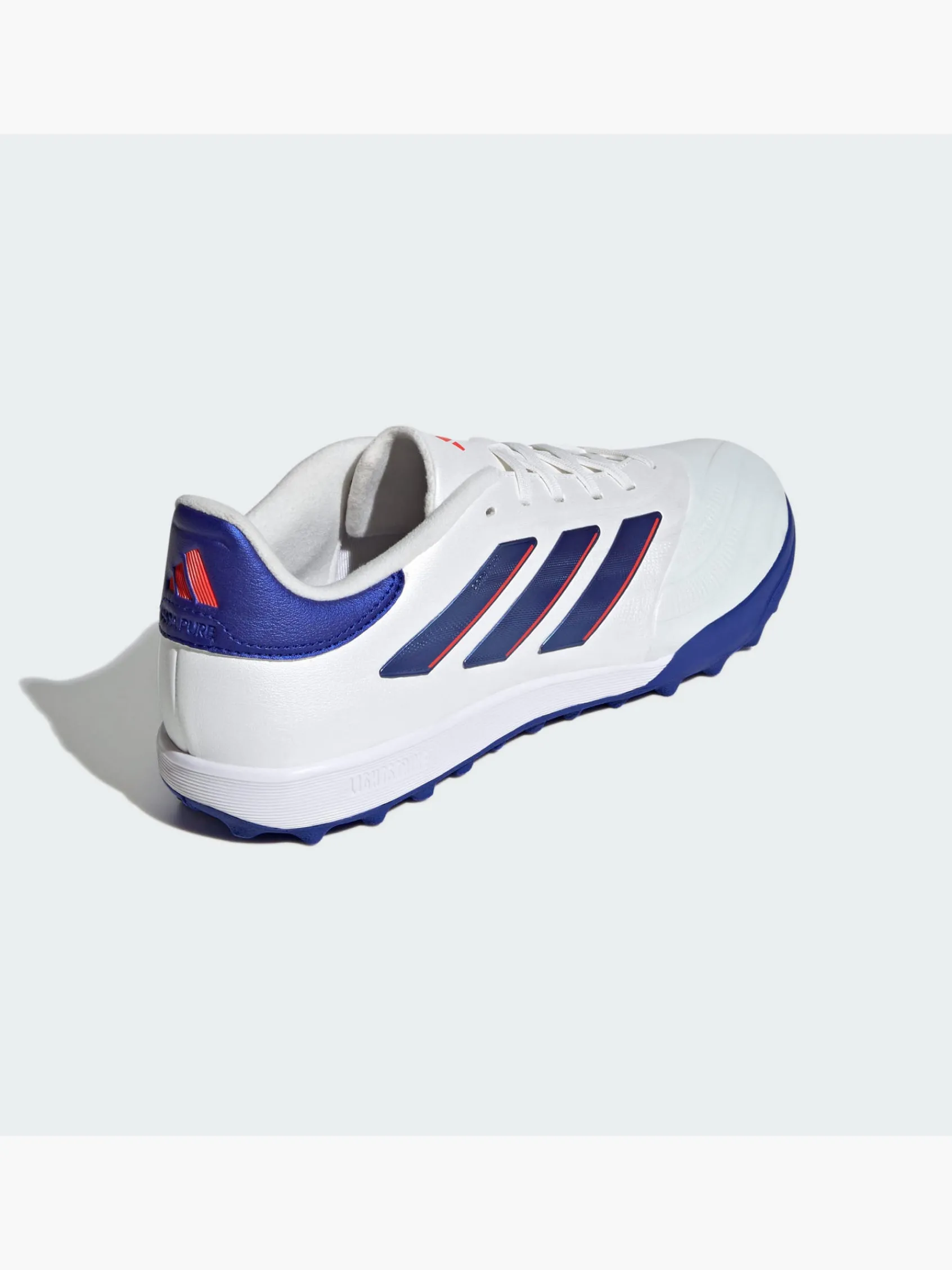 Herren adidas Copa Pure 2 League TF Fußballschuh