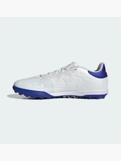 Herren adidas Copa Pure 2 League TF Fußballschuh