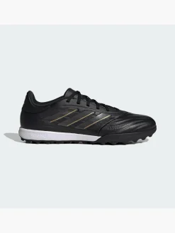 Herren adidas Copa Pure 2 League TF Fußballschuh