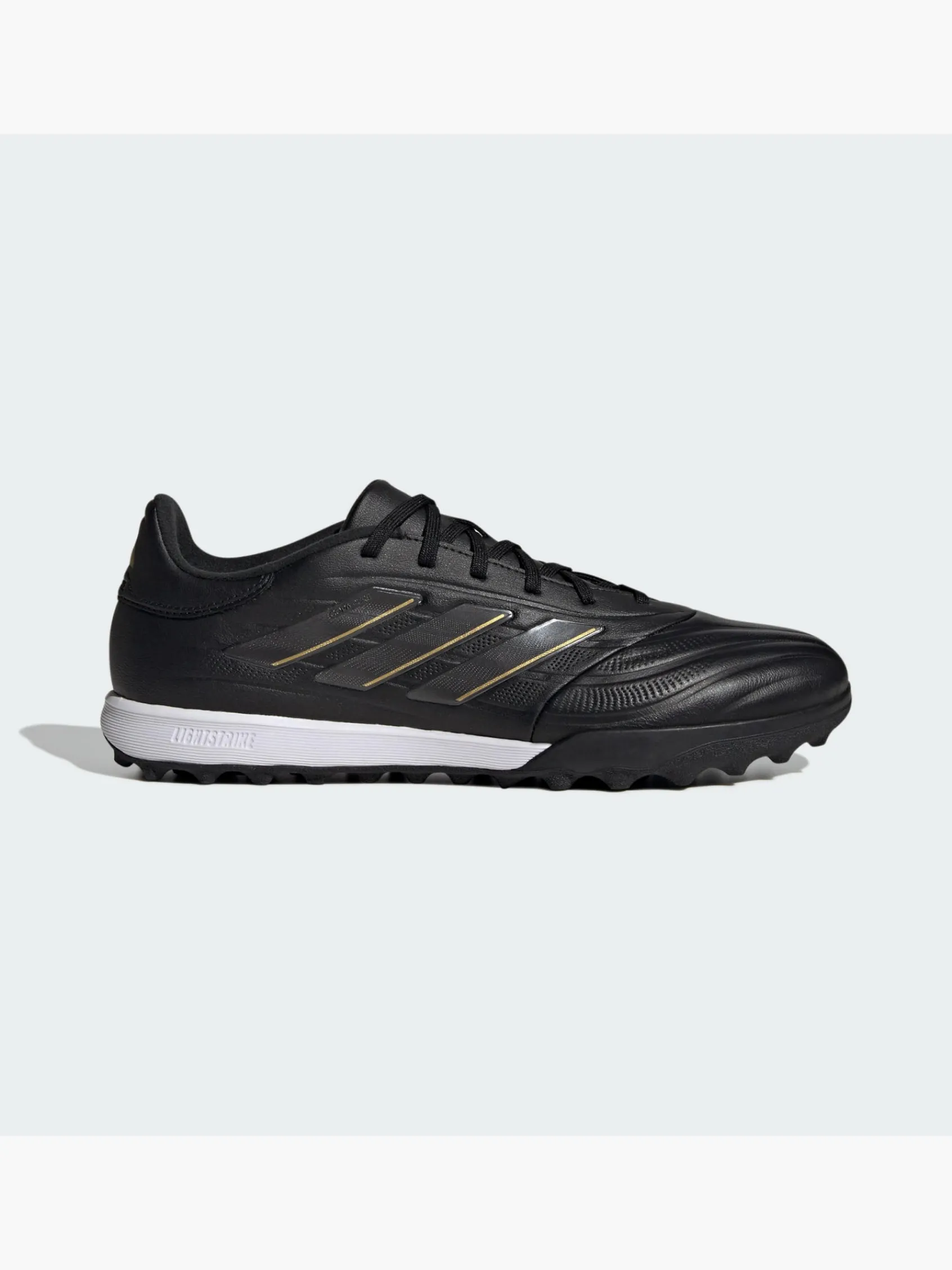 Herren adidas Copa Pure 2 League TF Fußballschuh