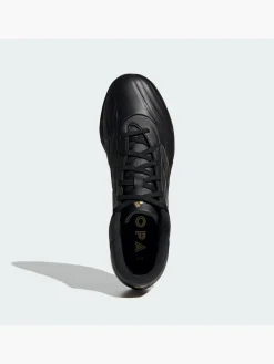 Herren adidas Copa Pure 2 League TF Fußballschuh