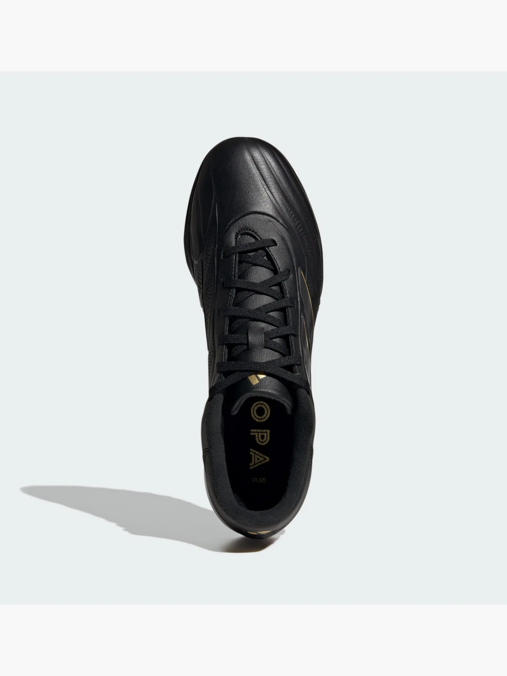 Herren adidas Copa Pure 2 League TF Fußballschuh