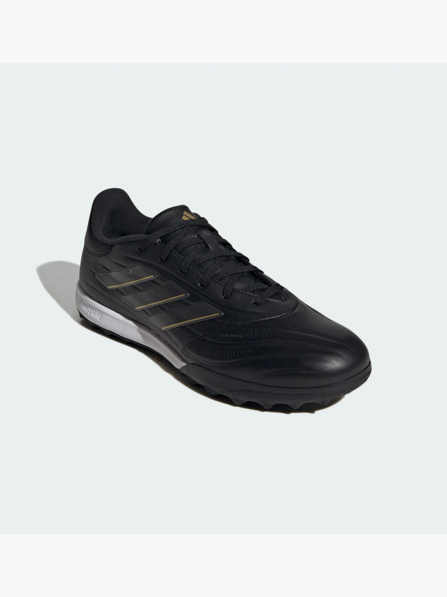 Herren adidas Copa Pure 2 League TF Fußballschuh