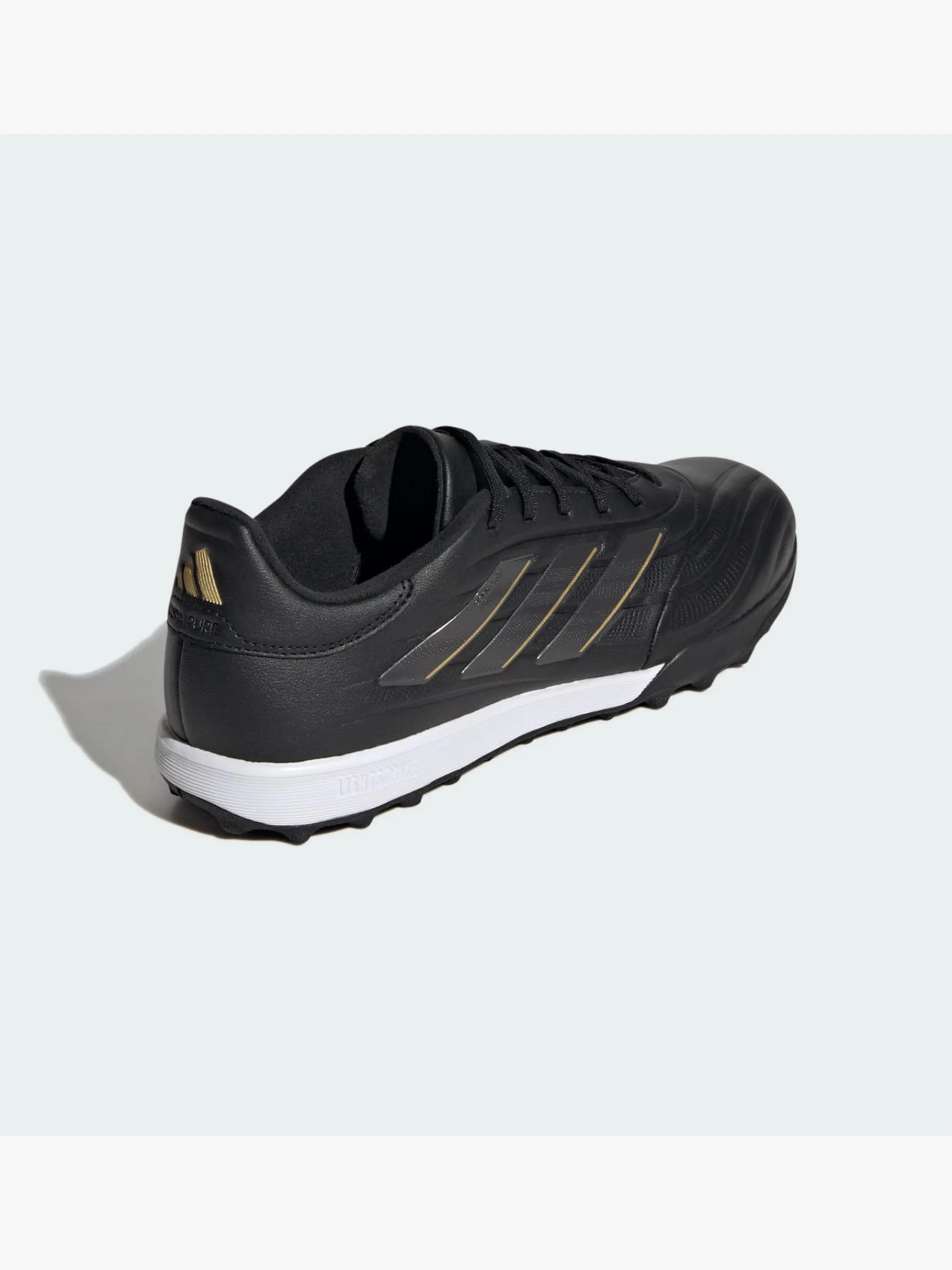 Herren adidas Copa Pure 2 League TF Fußballschuh