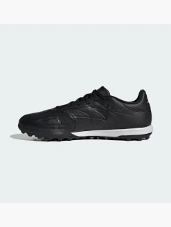 Herren adidas Copa Pure 2 League TF Fußballschuh