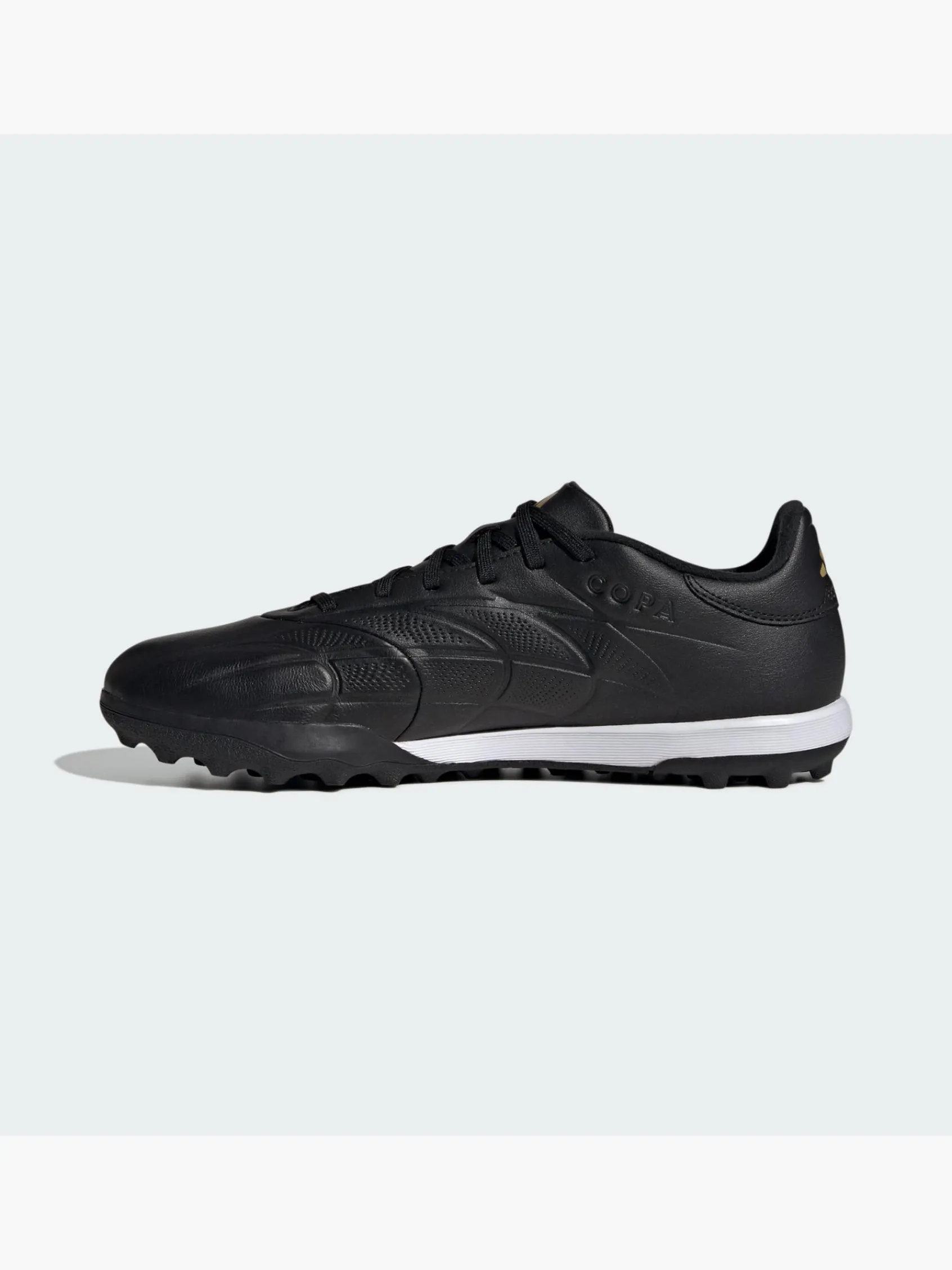 Herren adidas Copa Pure 2 League TF Fußballschuh