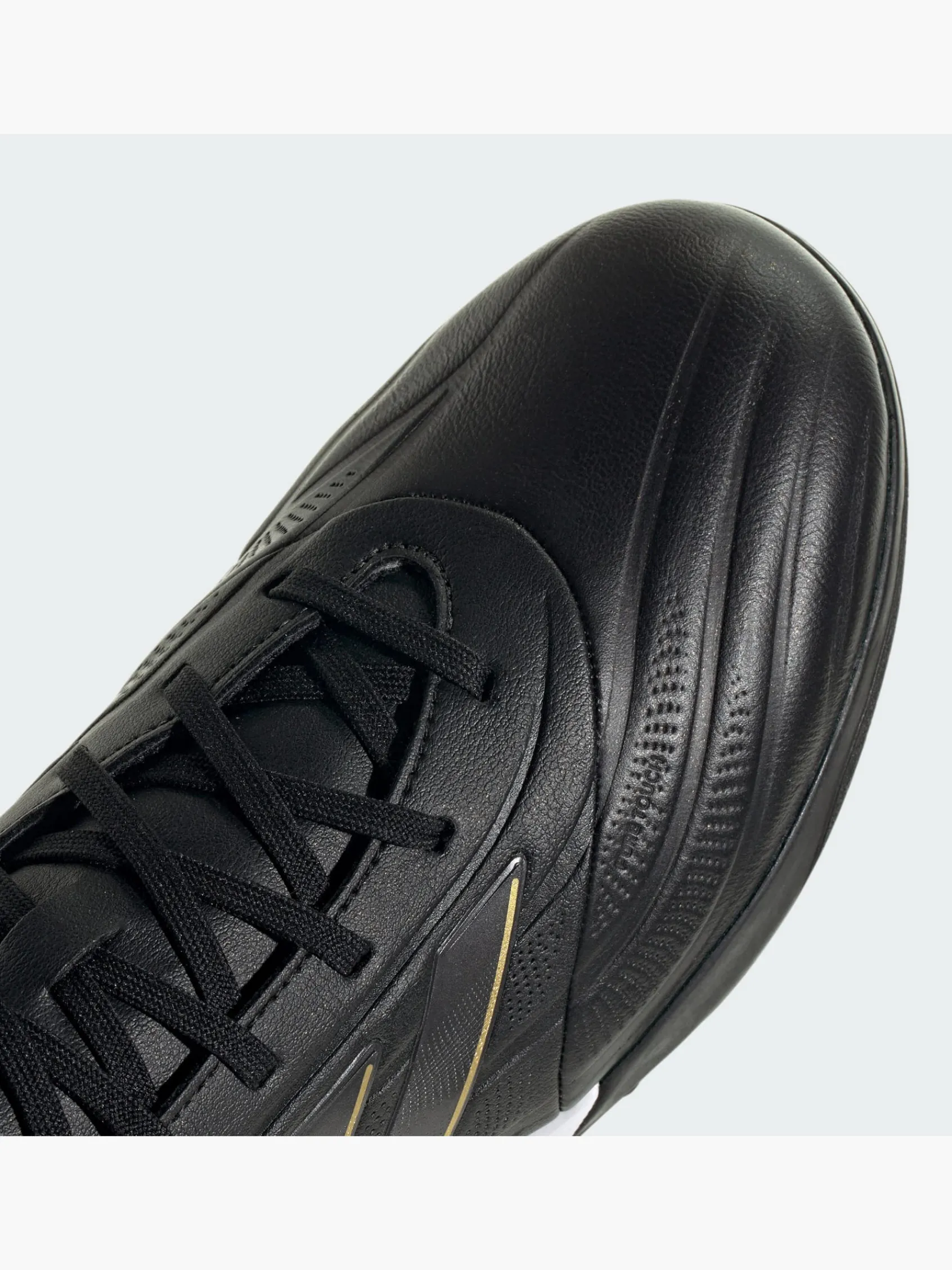 Herren adidas Copa Pure 2 League TF Fußballschuh