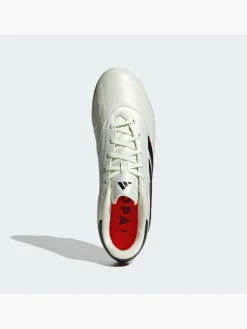 Herren adidas Copa Pure II League FG Fußballschuh
