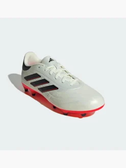 Herren adidas Copa Pure II League FG Fußballschuh