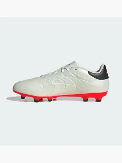Herren adidas Copa Pure II League FG Fußballschuh