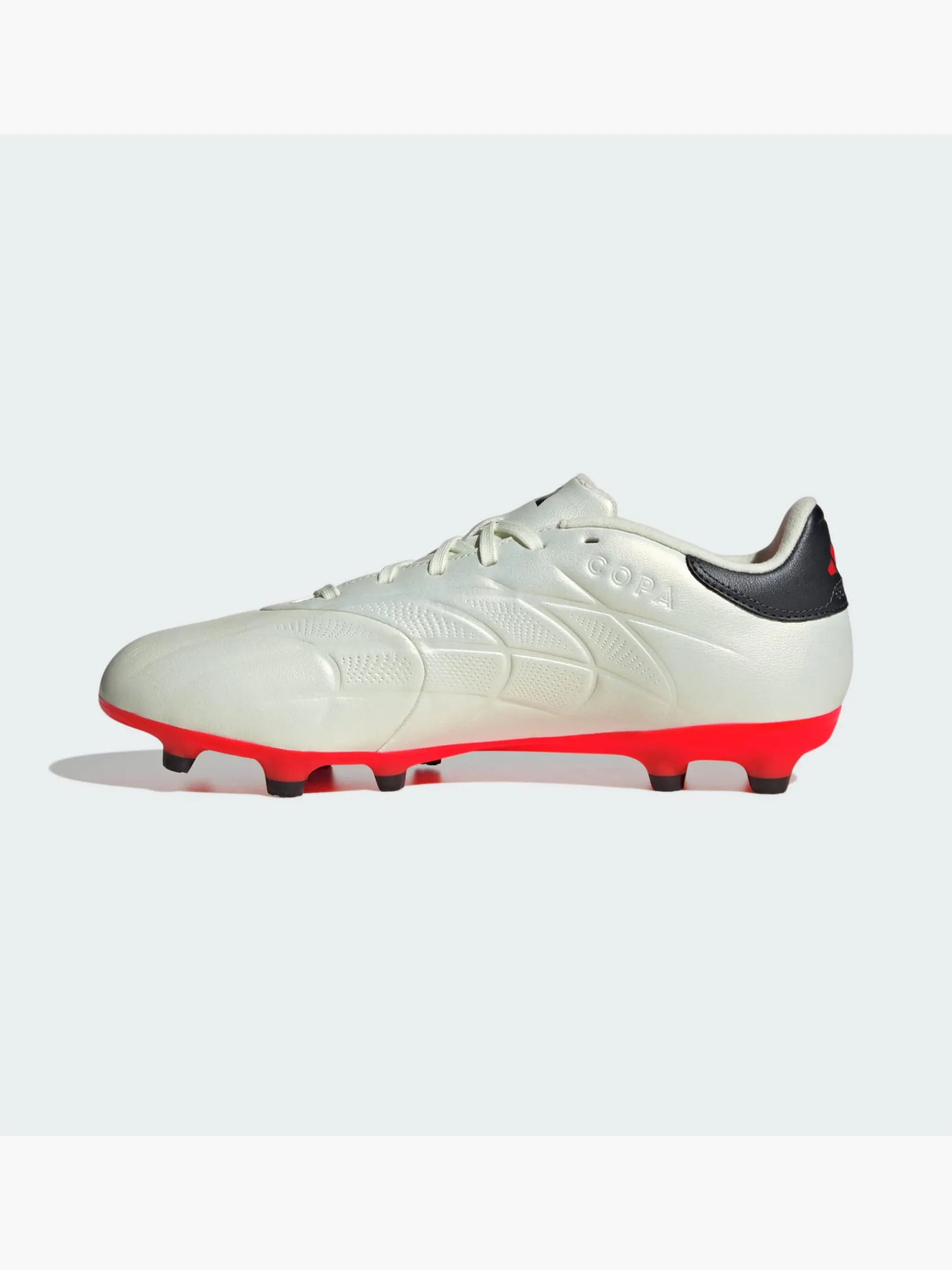 Herren adidas Copa Pure II League FG Fußballschuh