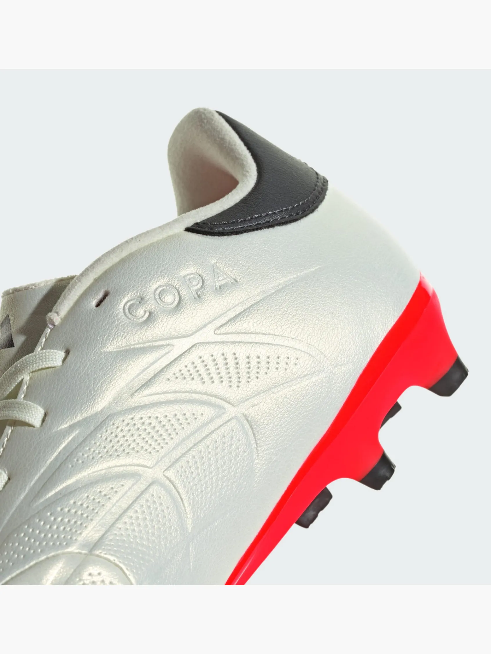 Herren adidas Copa Pure II League FG Fußballschuh