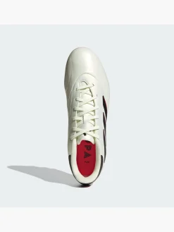 Herren adidas Copa Pure II League MG Fußballschuh