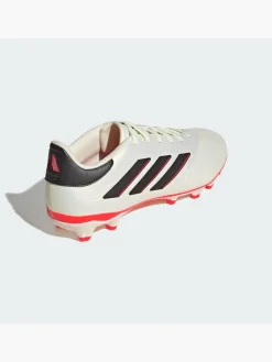 Herren adidas Copa Pure II League MG Fußballschuh