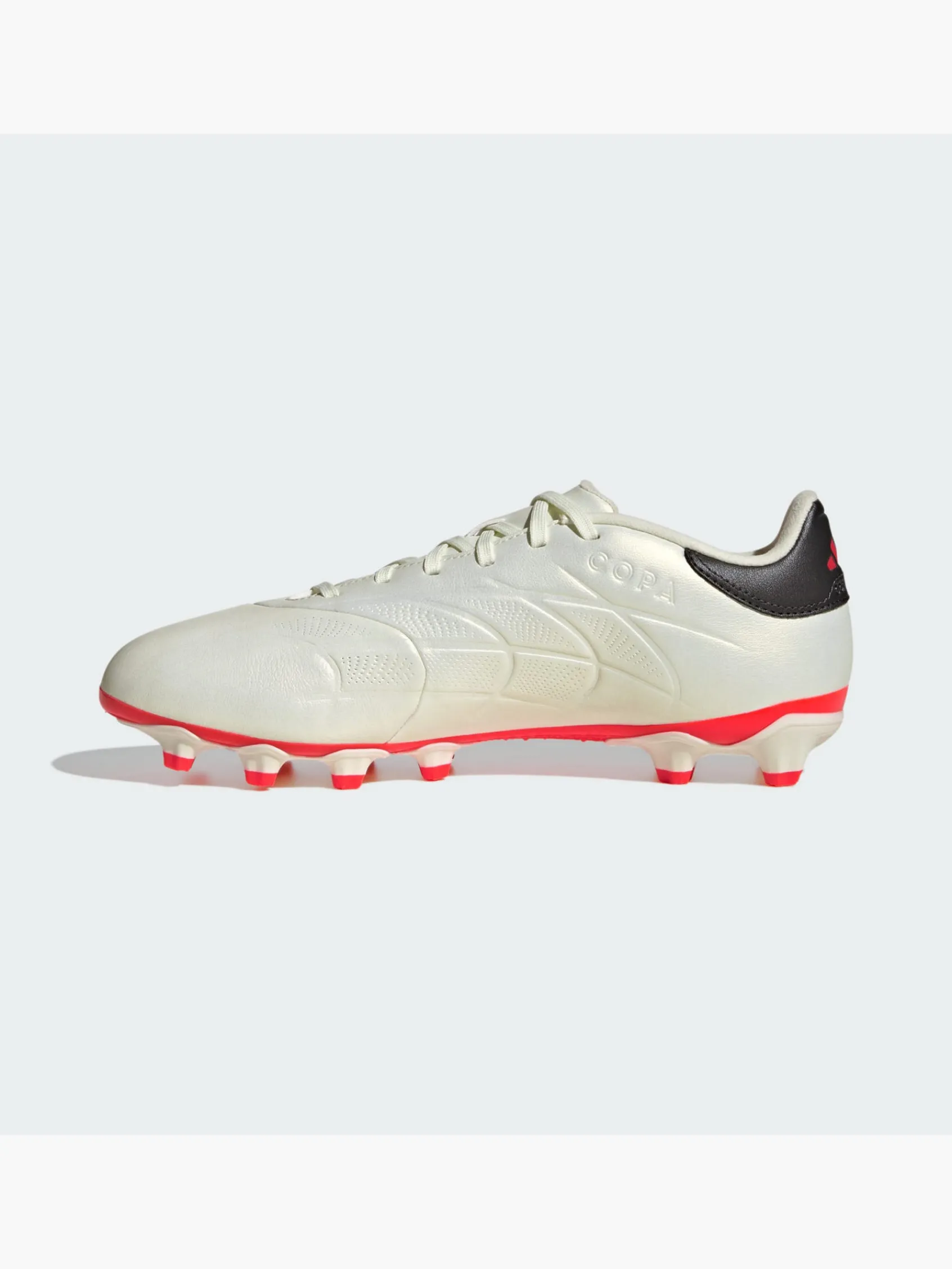 Herren adidas Copa Pure II League MG Fußballschuh