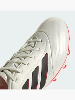 Herren adidas Copa Pure II League MG Fußballschuh