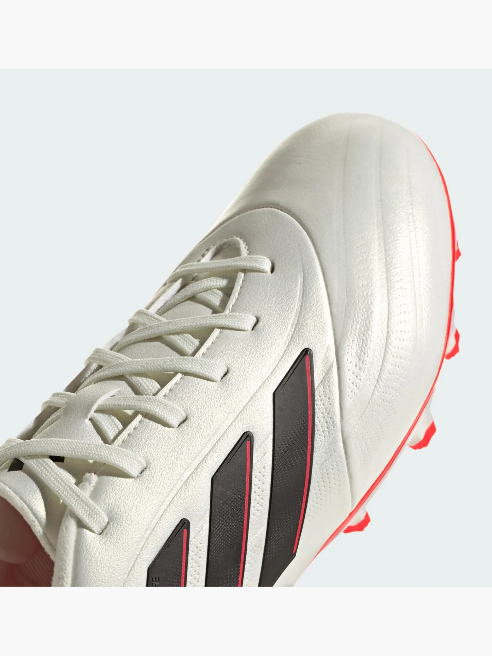 Herren adidas Copa Pure II League MG Fußballschuh
