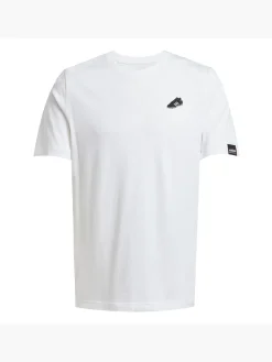 Herren adidas Copa Signature Graphic T-Shirt