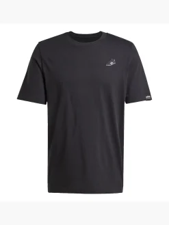 Herren adidas Copa Signature Graphic T-Shirt