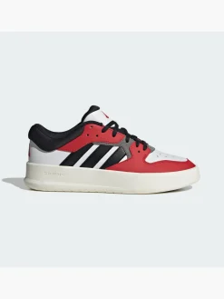 Herren adidas Court 24 Schuh