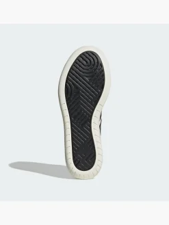 Herren adidas Court 24 Schuh