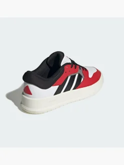 Herren adidas Court 24 Schuh