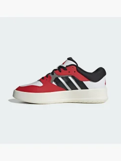 Herren adidas Court 24 Schuh
