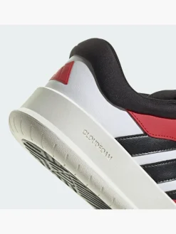 Herren adidas Court 24 Schuh