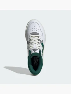 Herren adidas Court 24 Schuh