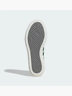 Herren adidas Court 24 Schuh