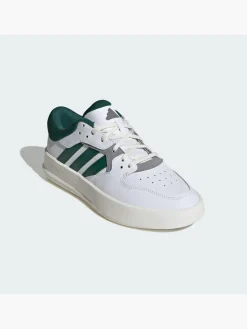 Herren adidas Court 24 Schuh