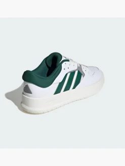 Herren adidas Court 24 Schuh