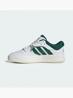 Herren adidas Court 24 Schuh