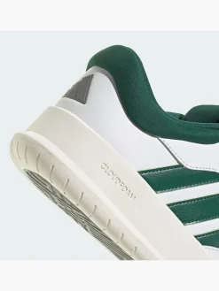 Herren adidas Court 24 Schuh