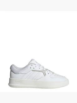 Herren adidas Court 24 Schuh