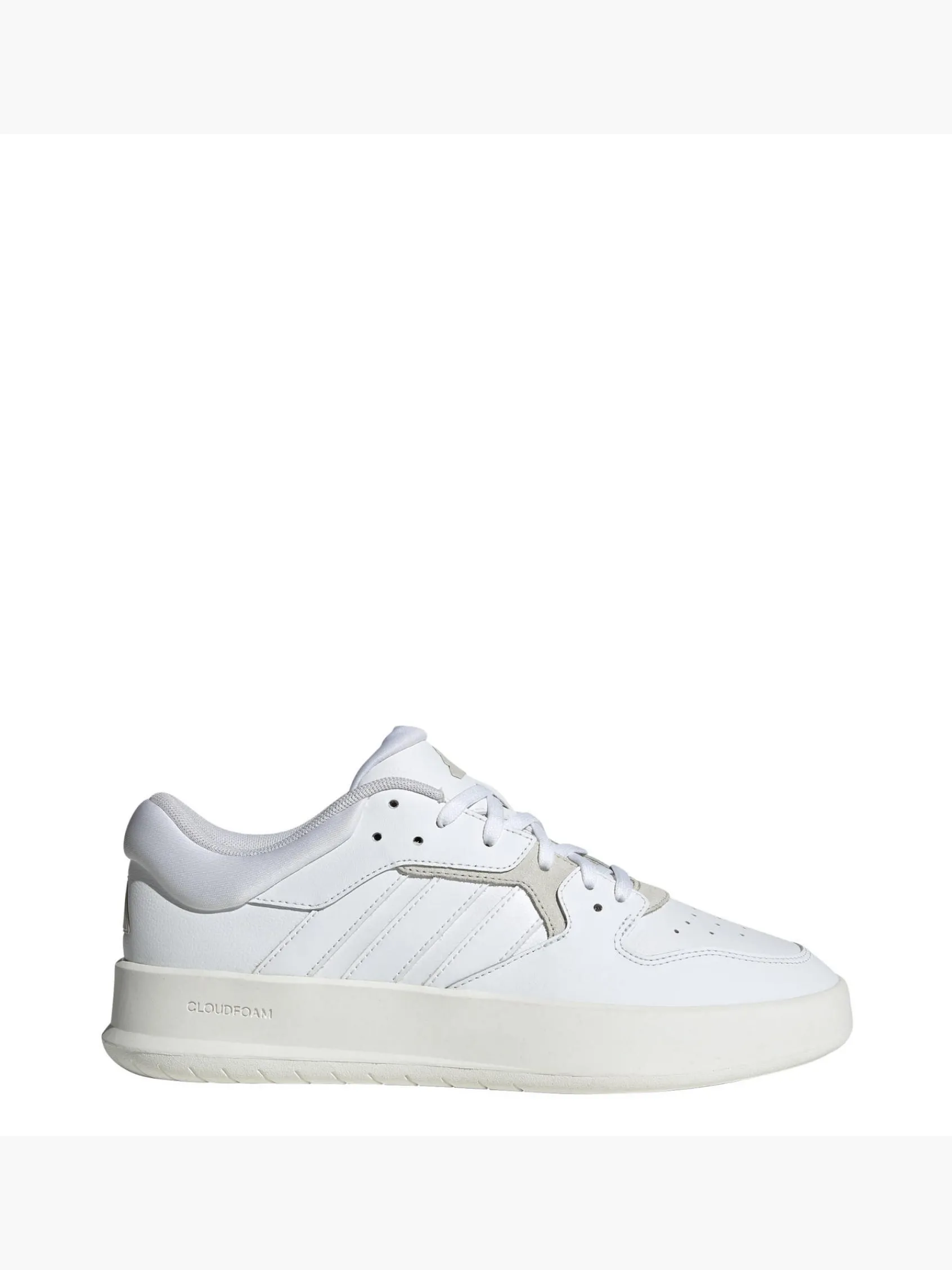 Herren adidas Court 24 Schuh