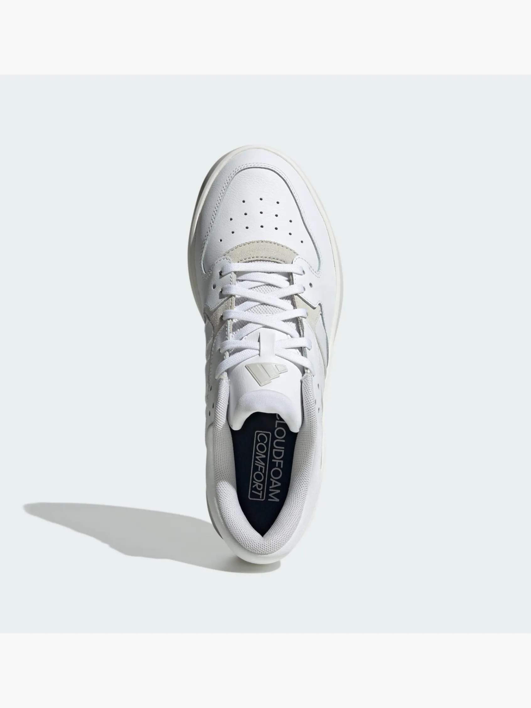 Herren adidas Court 24 Schuh