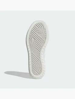 Herren adidas Court 24 Schuh