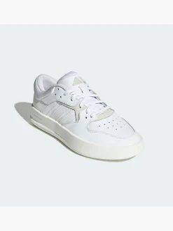 Herren adidas Court 24 Schuh